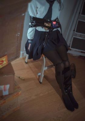 黑莲花攻略手册第二季_DVDBD在线观看