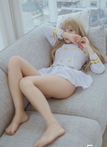 年轻母亲三_全集在线观看