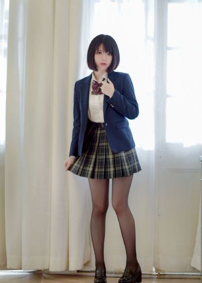 开端免费观看全集完整版_BD高清在线观看