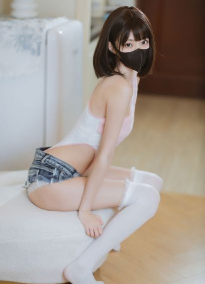一眉道人高清国语免费_高清电影观看