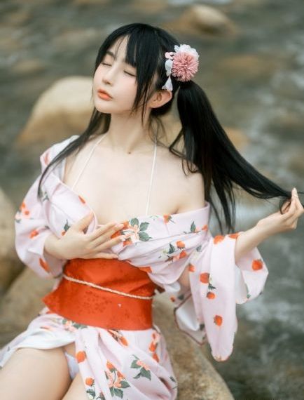 幽游白书免费观看完整版_BD英语在线观看电视