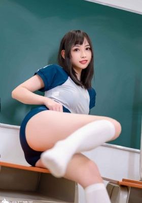 樱花动漫让笨蛋妹妹变聪明的_剧情片高清完整版播放