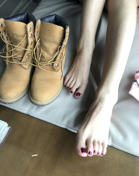 欧美sss视频_全集在线观看