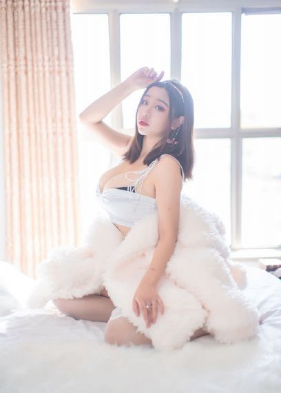 上流社会免费看_BD英语免费观看超清