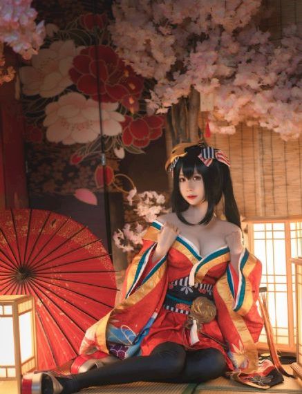 青柠在线观看免费完整版_高清高清视频播放