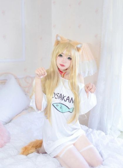 翡翠波斯猫经典3_高清免费电视剧