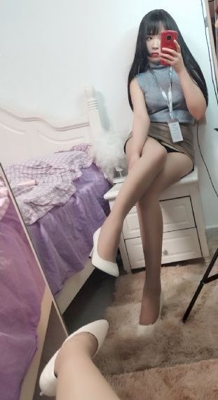 男男gay做爽爽的视频网站_1080完整在线观看