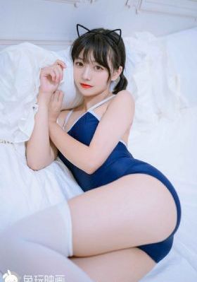 闺蜜大作战_高清国产国语三级