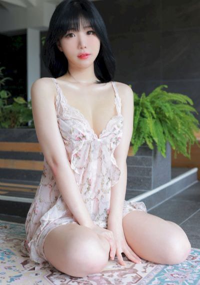 白狐影视_剧情片韩国电影在线观看