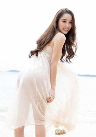 农场主的女儿们集免费观看_BD免费高清观看