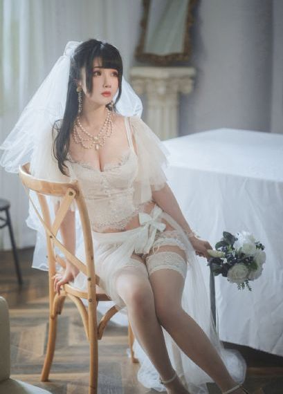91黄在线观看_BD英语在线观看完整版