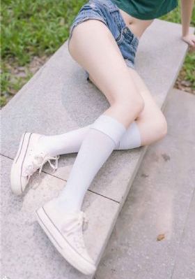 二龙湖之狂暴之路免费观看_BD英语手机在线看