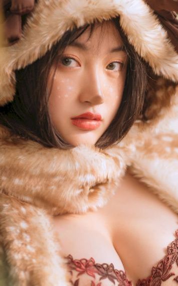 后妈3_全集神马影院