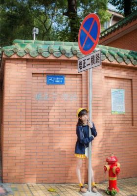 神秘电影网_4K免费在线播放
