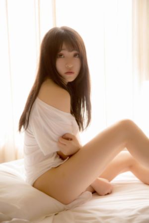 两个韩妞被黑鬼痛不欲生_高清版日韩电影在线