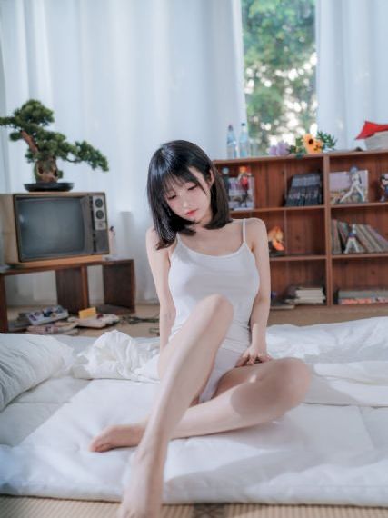 长安三万里电影免费版_正片免费观看