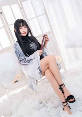 影音先锋91在线_在线视频免费观看