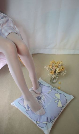 甜美的咬痕第二季_国语版高清