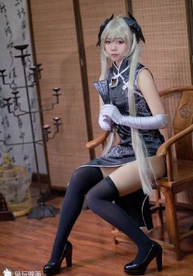 ang动漫_4K高清视频观看