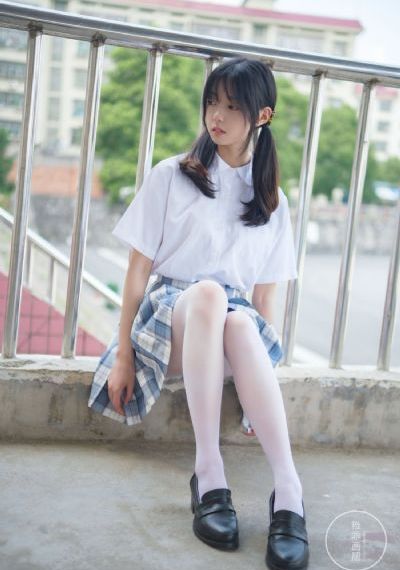 妈妈的朋友3d_BD动漫免费观看
