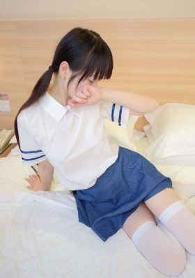 91免费在线公开视频_HD动漫在线观看