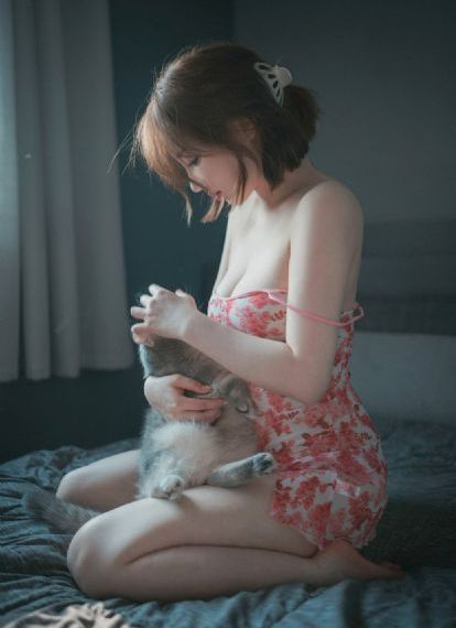 异人之下在线观看_720HD在线观看