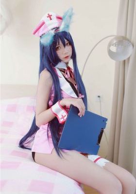 淫术の馆在动漫在线播放_720电影全集观看