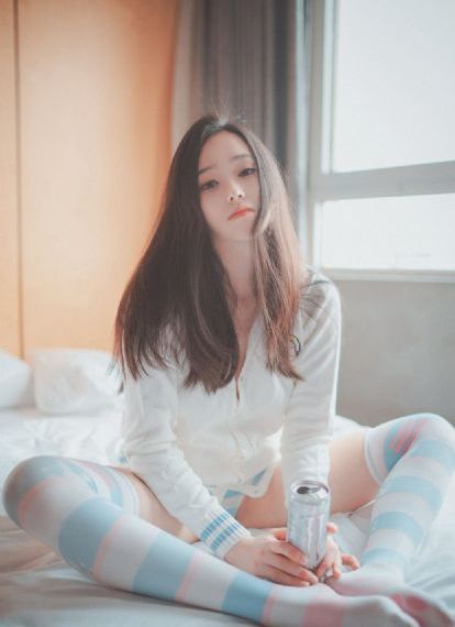 电视剧父辈的荣耀免费观看_BD英语高清免费观看