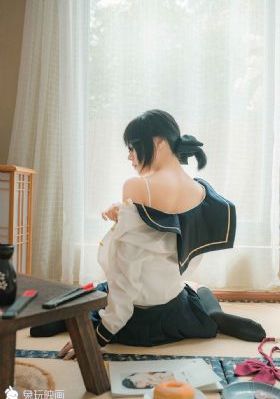 电影色戒免费观看完整版_DVD日韩免费观看