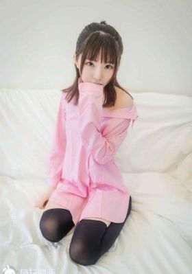 朴诗妍三级全部电影_HD电视剧在线观看