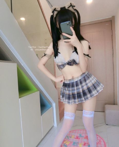 花戎 电视剧_影院在线观看