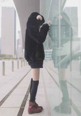 解冻电影寄生虫免费观看_蓝光高清视频观看
