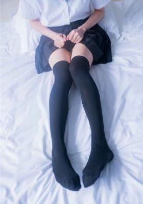 只是朋友泰剧在线观看完整版泰剧_高清最新电影在线观看
