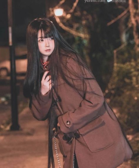 《建国大业》免费观看_720免费高清观看