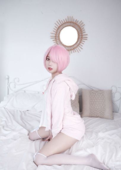 牧神记在哪里看_影院在线观看