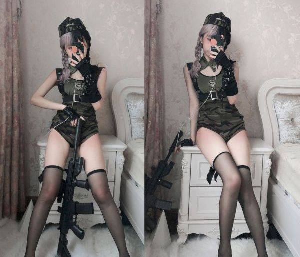 女女h百合动漫在线观看_超清高清迅雷在线观看