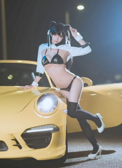 人烧腊2_4K高清视频播放