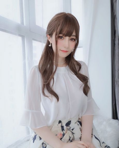 胆小鬼电视剧_1080P高清在线观看