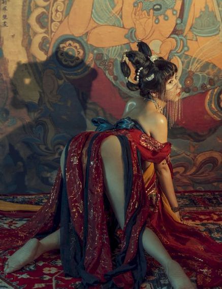 女朋友的男朋友6+_BD韩语全集在线观看