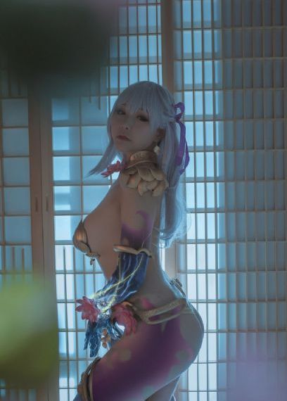 怪谈电视剧_BD韩语超清免费观看