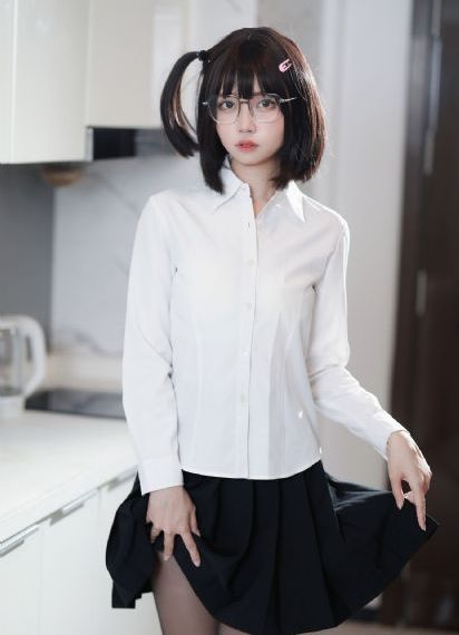 妈妈的职业在线免费观看_高清完整版BD