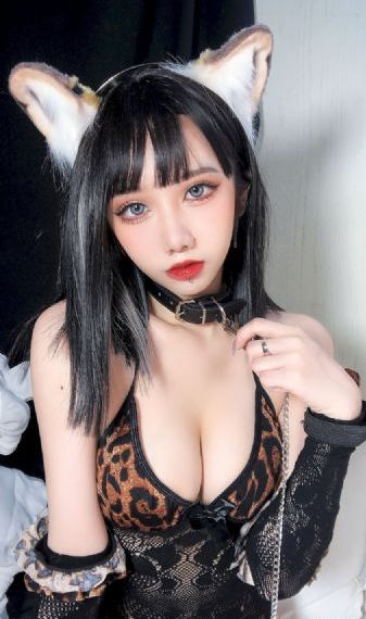 女士私密高级会所按摩精油_BD英语全集在线观看