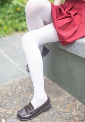 天降少女_1080免费观看视频