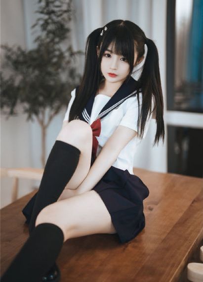 姐妹5免费观看_剧情片电影在线看