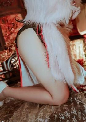 外星人2免费观看完整_全集在线观看