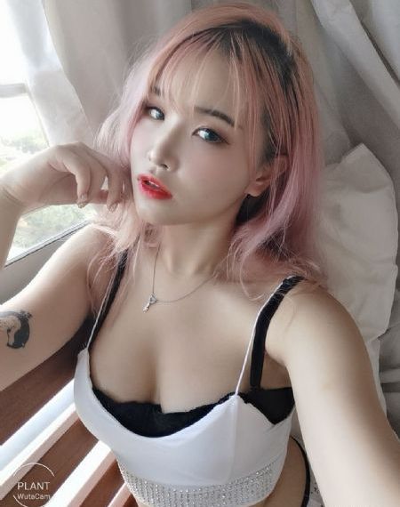 念念相忘电影免费观看完整版高清_影视大全在线观看