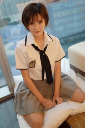 男人团 番号 旧版入口_超清超清在线观看