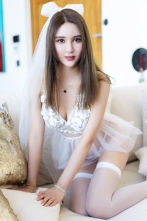 你是我的人间烟火_无删减完整版在线观看