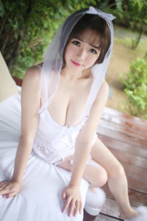 荒野女囚电影完整版_高清高清视频播放