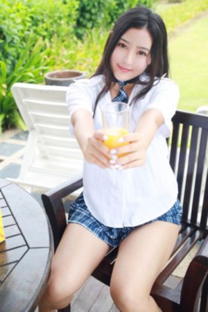 正版布衣图2_1080免费全集观看